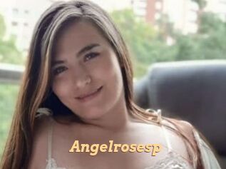 Angelrosesp