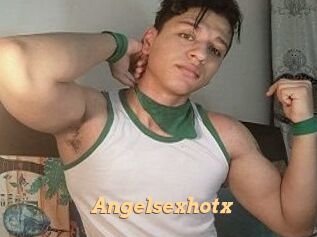 Angelsexhotx