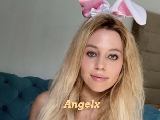Angelx