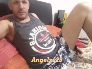 Angelxx23