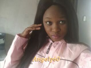 Angely60