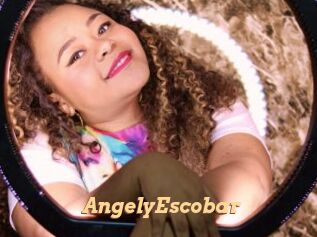 AngelyEscobar