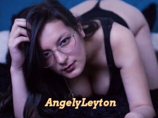 AngelyLeyton