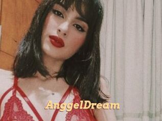 AnggelDream