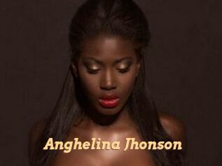 Anghelina_Jhonson