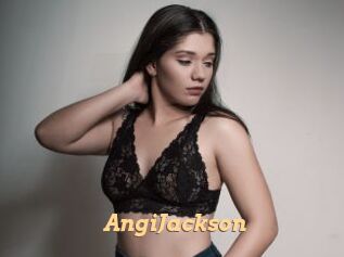 AngiJackson