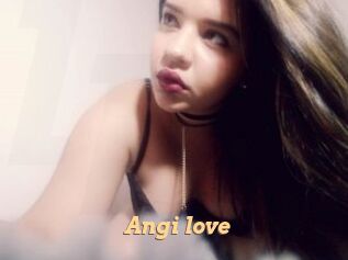 Angi_love