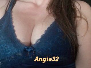 Angie32
