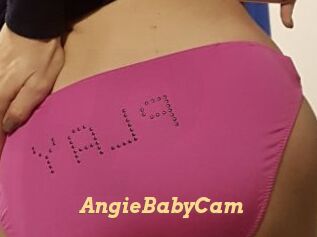 AngieBabyCam