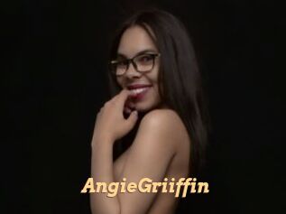 AngieGriiffin