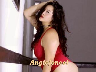 AngieJeneel