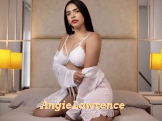 AngieLawrence