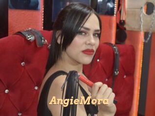 AngieMora