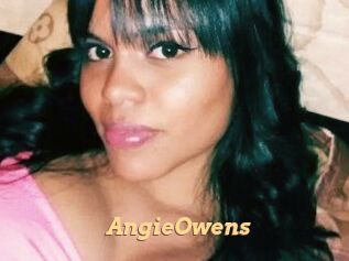 AngieOwens