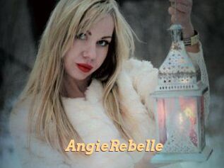 AngieRebelle