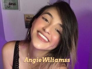 AngieWiliamss