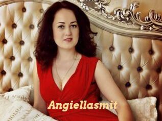Angiellasmit