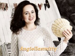 Angiellasmitty