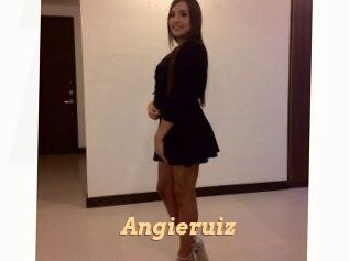 Angieruiz