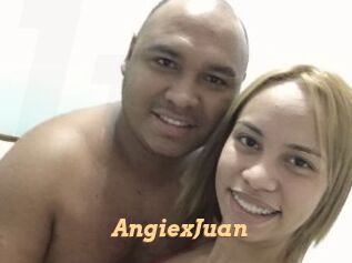 AngiexJuan