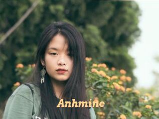 Anhmine