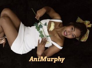 AniMurphy