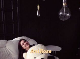 AniRose