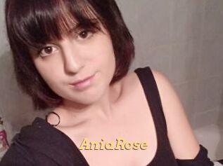 AniaRose