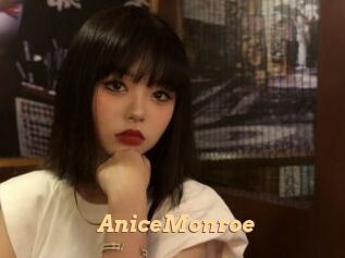 AniceMonroe