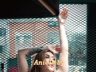 AnieDeby