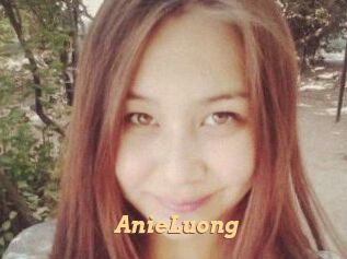 AnieLuong