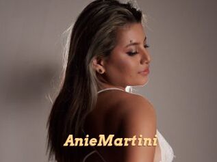 AnieMartini