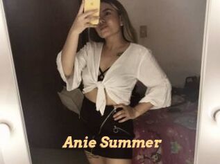 Anie_Summer