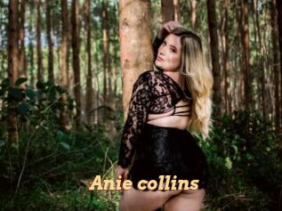 Anie_collins