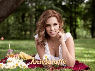 AnielaJaffe