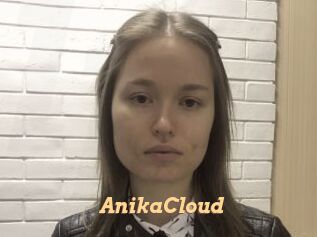 AnikaCloud