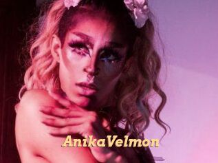 AnikaVelmon