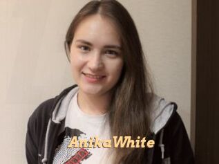 AnikaWhite