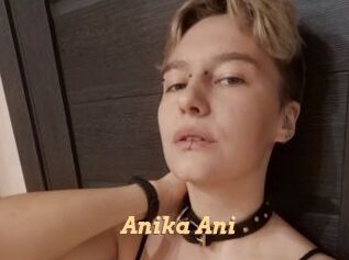 Anika_Ani