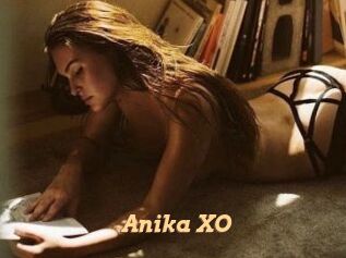 Anika_XO