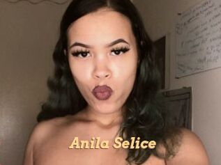 Anila_Selice
