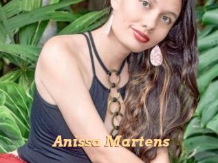 Anissa_Martens