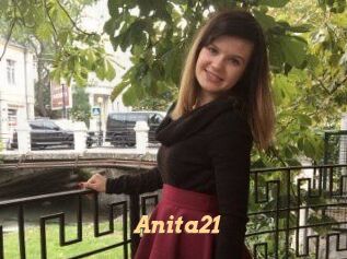 Anita21