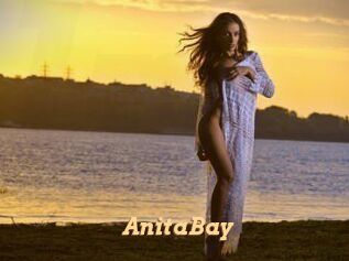 AnitaBay