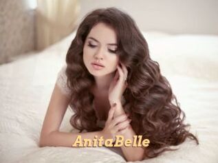 AnitaBelle