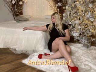 AnitaBlondeJ