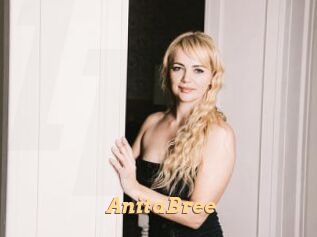 AnitaBree