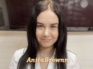 AnitaBrownn