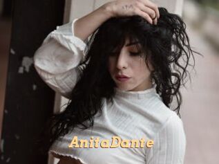 AnitaDante