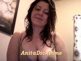 AnitaDickinme